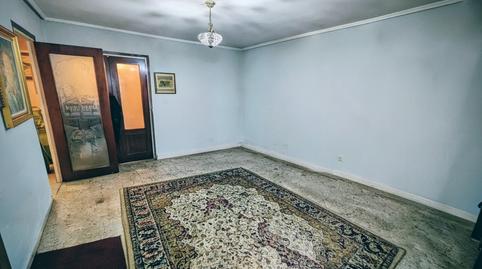 Photo 2 of Flat for sale in Artatza - Pinueta - Pinosolo, Leioa