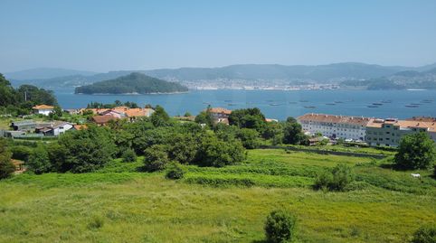 Photo 5 of Houses for sale in Camiño Monte Covelo, 28, Samieira, Poio