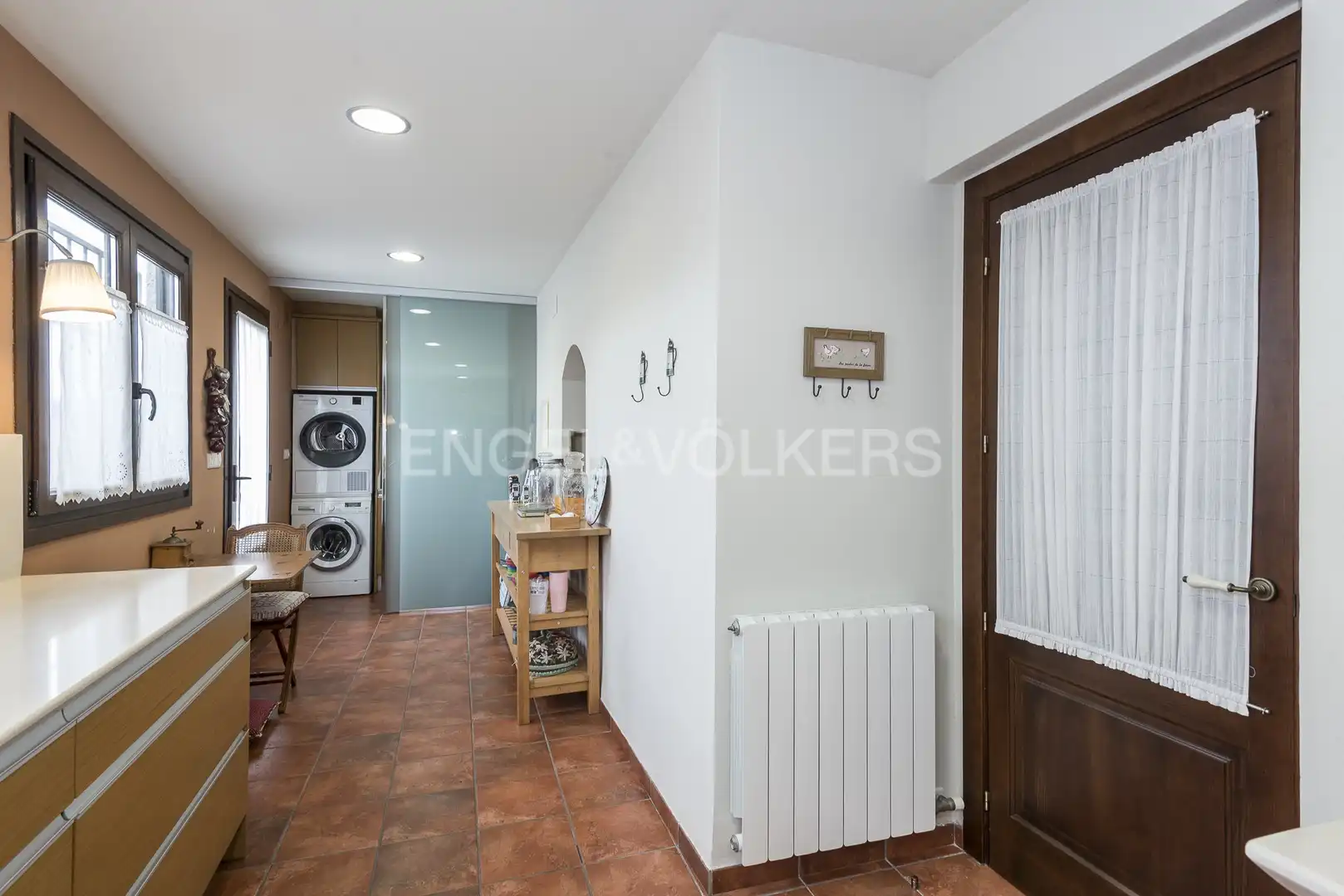 Maison avec terrasse à vendre à El Catllar, imagen 20