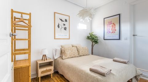 Foto 5 de Piso en venta en El Ejido - Santa Ana, León Capital