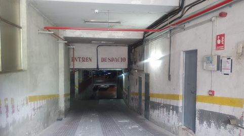 Photo 3 of Garage for sale in Casco Antiguo, Leganés