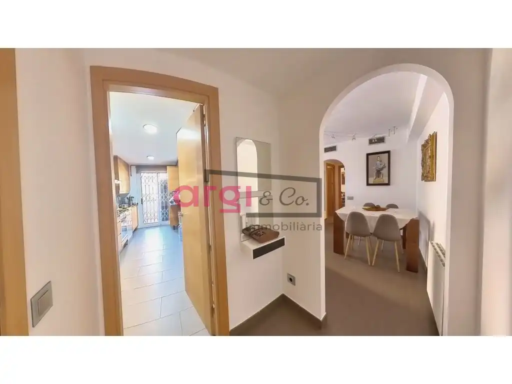Piso en venta en Sitges con Aire acondicionado y Terraza