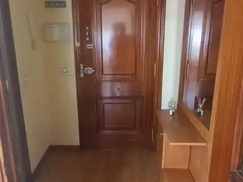 Piso en venta en Mérida con Aire acondicionado, Parquet y Trastero