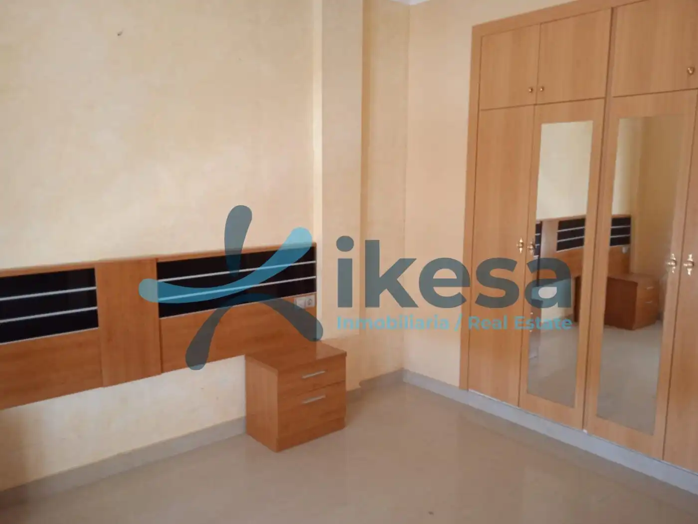 Casa amb terrassa en venda a Casariche, imagen 9