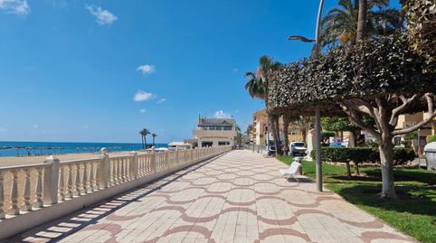 Photo 2 of House or chalet for sale in Playa de Garrucha, Garrucha