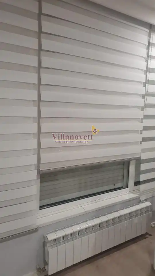 Appartement avec ascenseur à vendre à Centro Urbano, imagen 34