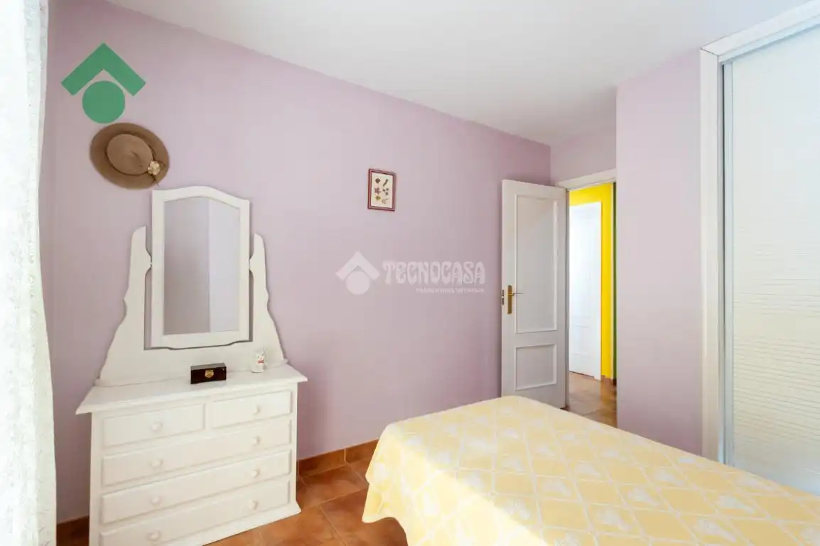 Maison jumelée à vendre à La Herradura, imagen 15