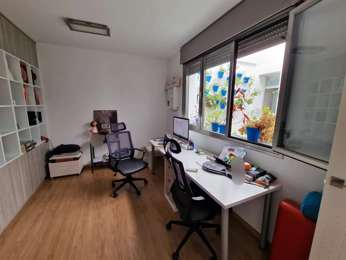 Casa o chalet en venta en Fernán-Núñez con Aire acondicionado, Calefacción y Parquet