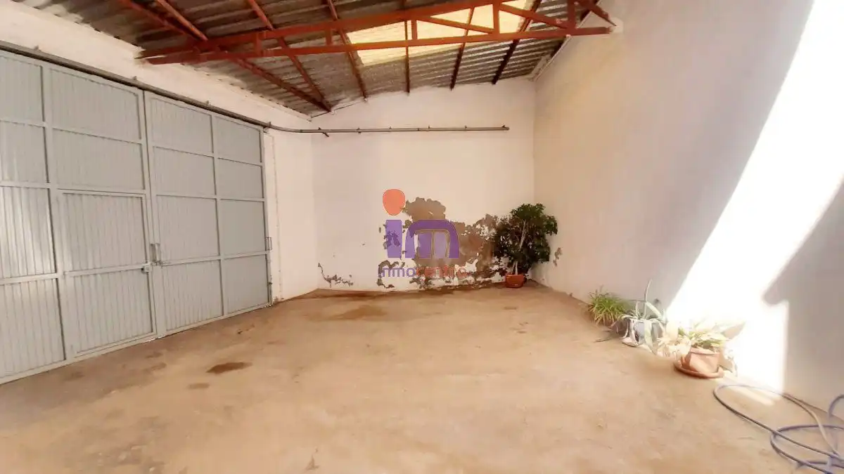 Casa en venta en Valdepeñas, imagen 6