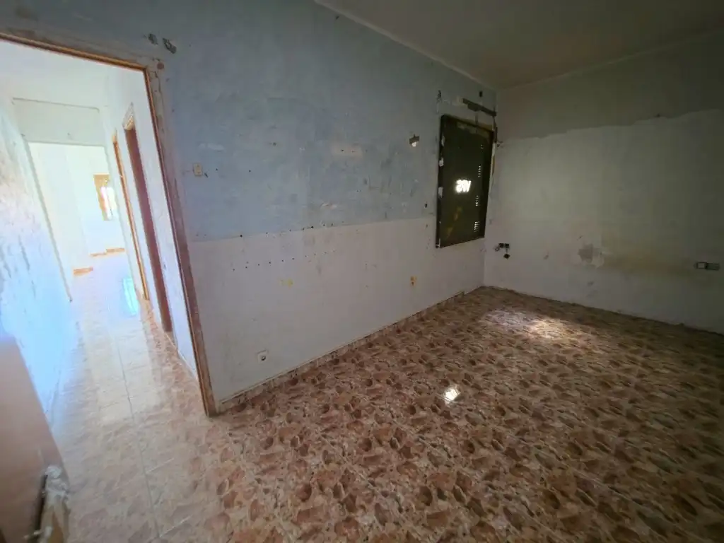 Wohnung zum Verkauf in Calle Bonaigua De La, imagen 8