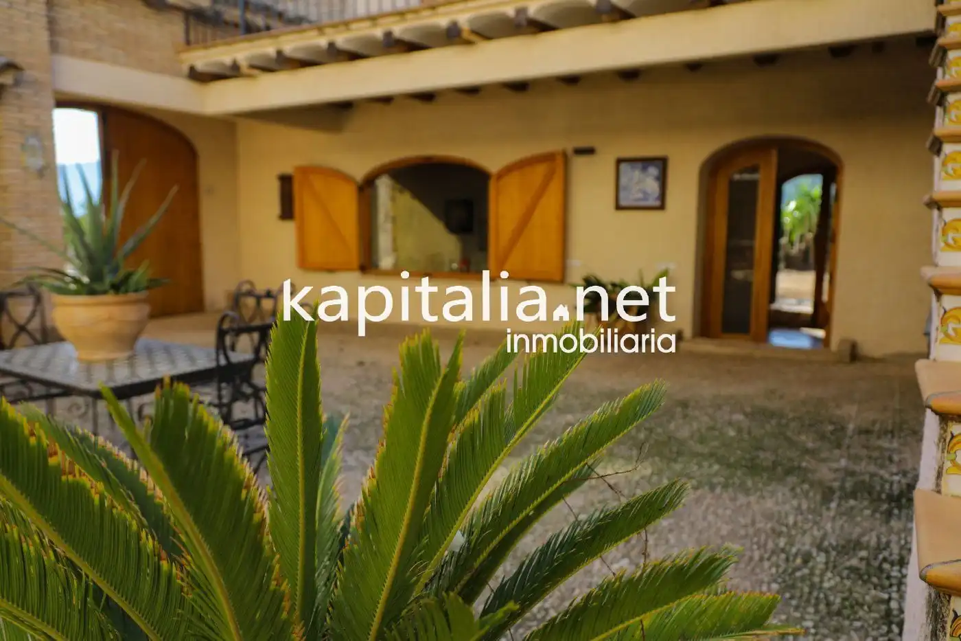 House for sale in Montesa, imagen 18