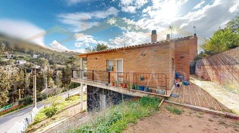 Photo 3 of House or chalet for sale in Roma, 63, Corbera de Llobregat, Barcelona