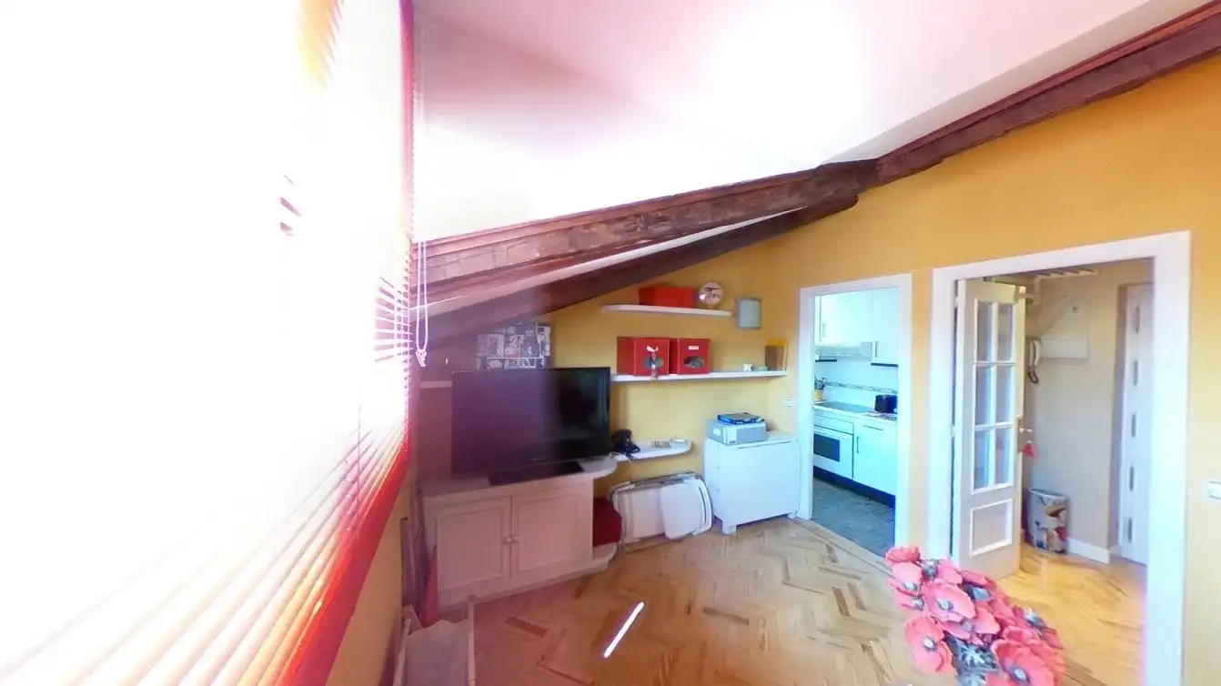 Wohnung mit Aufzug zur Miete in Calle de Segovia, imagen 16