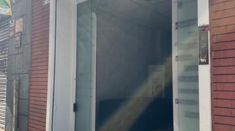 Photo 3 of Premises for rent in Calle Iriarte, 8, Duggi - Rambla - Los Hoteles,  Santa Cruz de Tenerife Capital