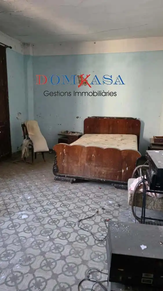Maison mitoyenne à vendre à Bítem, imagen 5