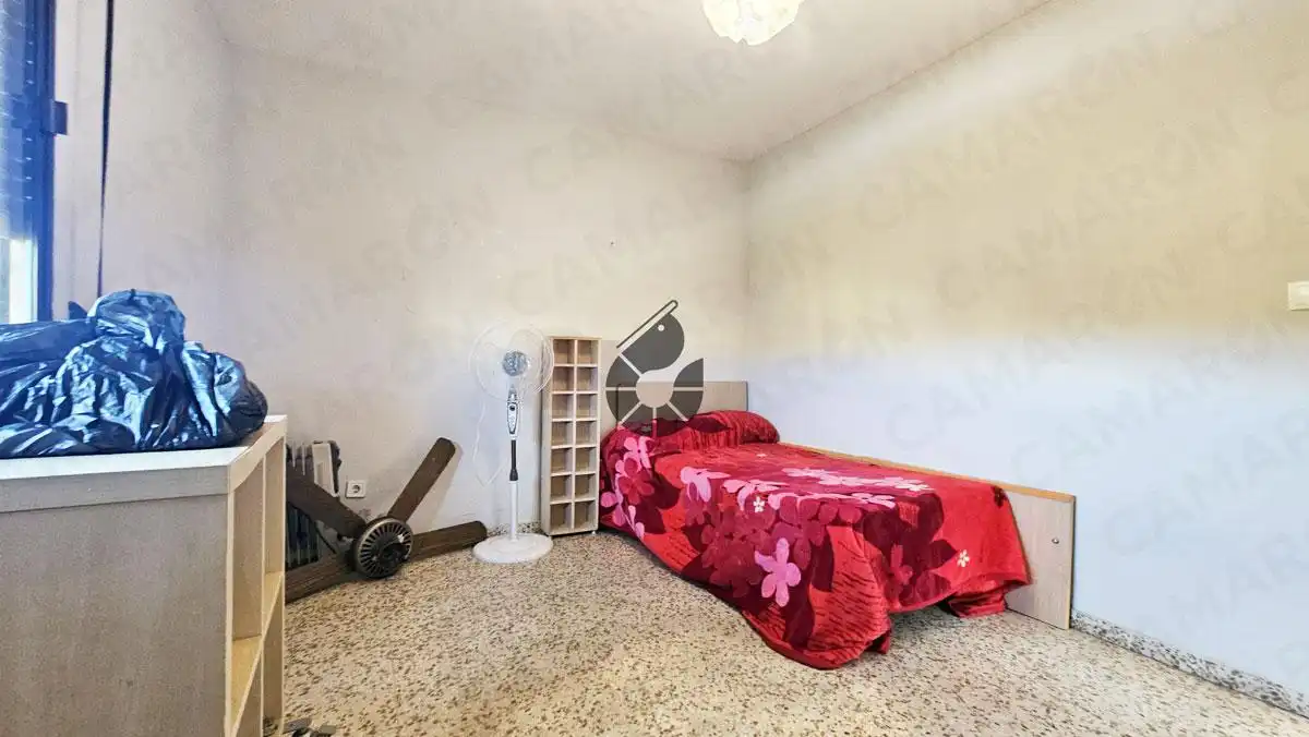 Piso en venta en Coria del Río, imagen 12
