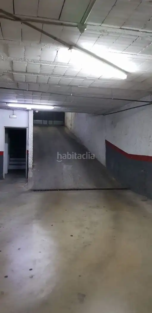 Individual en venda a Carrer de la Riera Baixa 79, imagen 4
