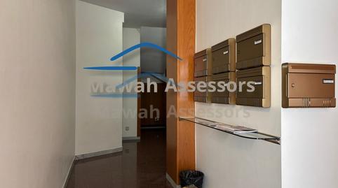Photo 2 of Flat for sale in Calle Vallcorba, Mas Duran, Barcelona
