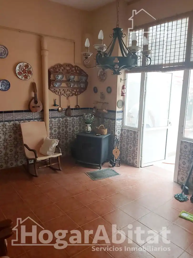 Casa en venda a Calle Boyero, imagen 14