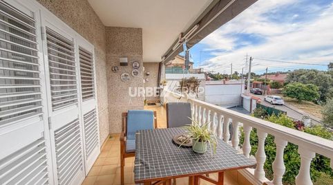 Foto 5 de Casa o chalet en venta en Castellbisbal, Barcelona