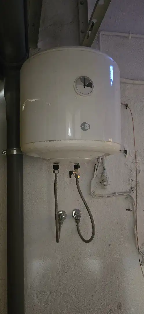 Piso en venta en Carrer del Pare Rodés, imagen 12