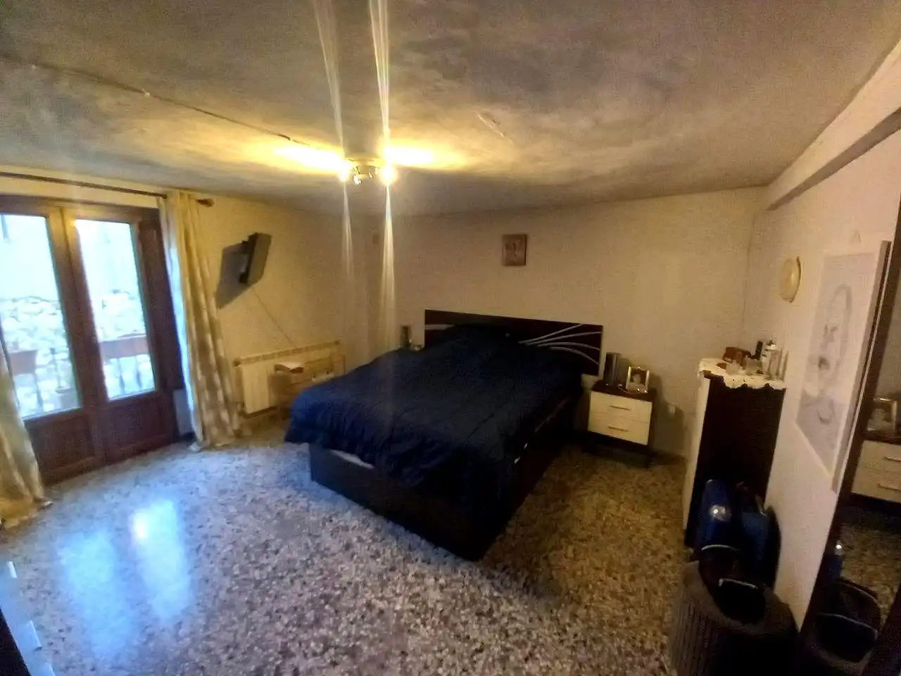 Casa o chalet en venta en Baraona con Trastero y Balcón