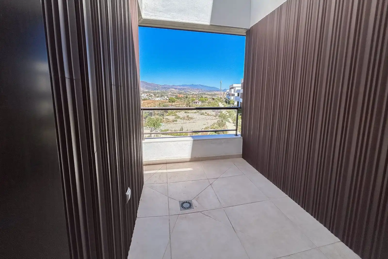 Apartament amb piscina en venda a CALLE CONCHA MÉNDEZ 14, imagen 10