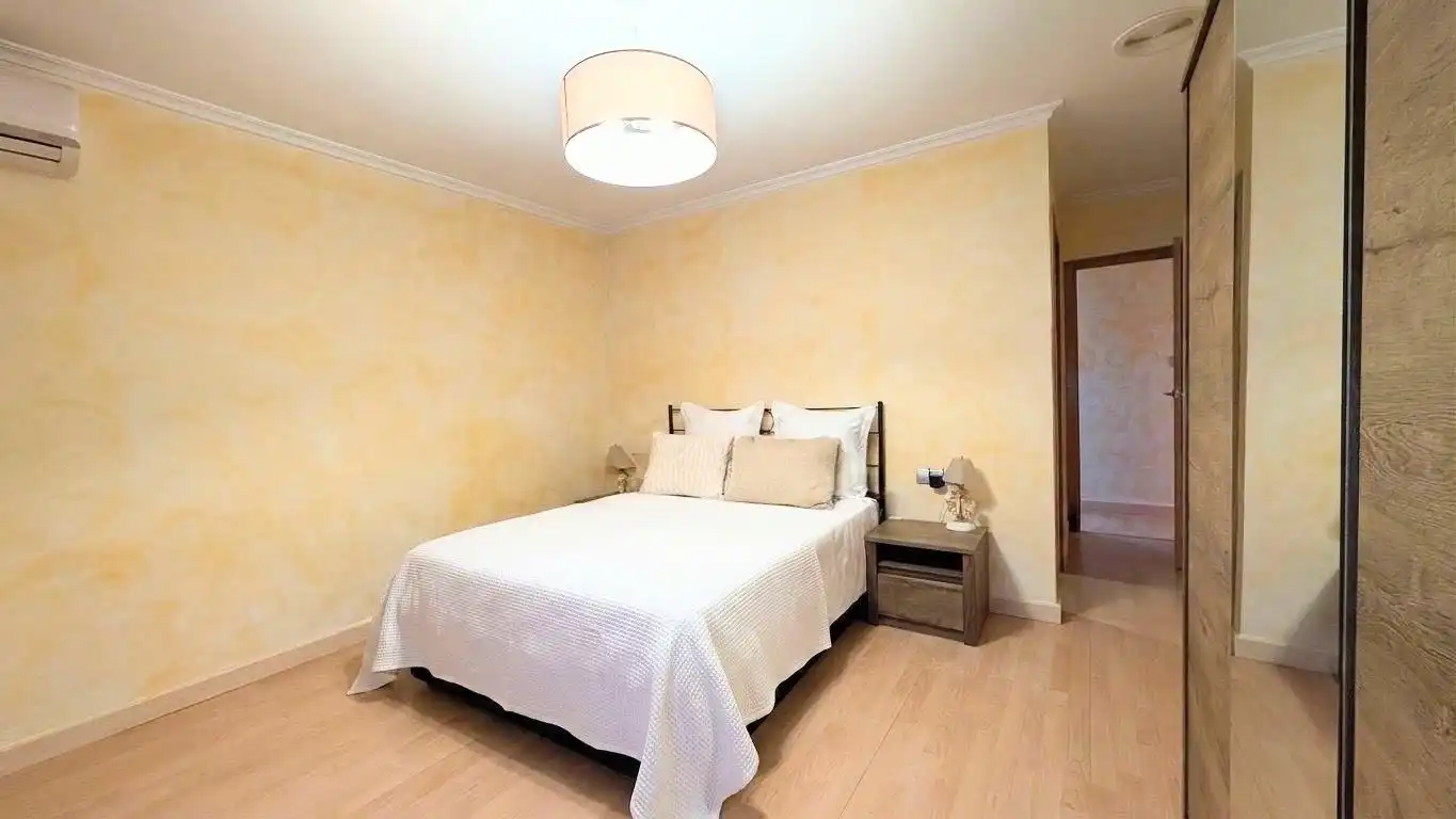 Villa avec piscine à vendre à La Algoda - Matola - Llano de San José, imagen 25