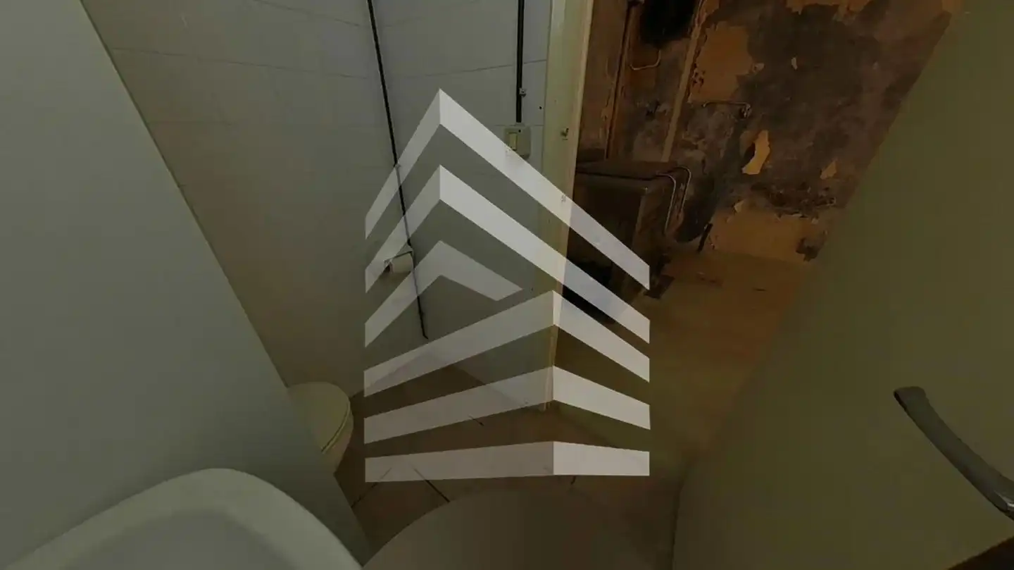 Casa en venda a Del Raval, imagen 45