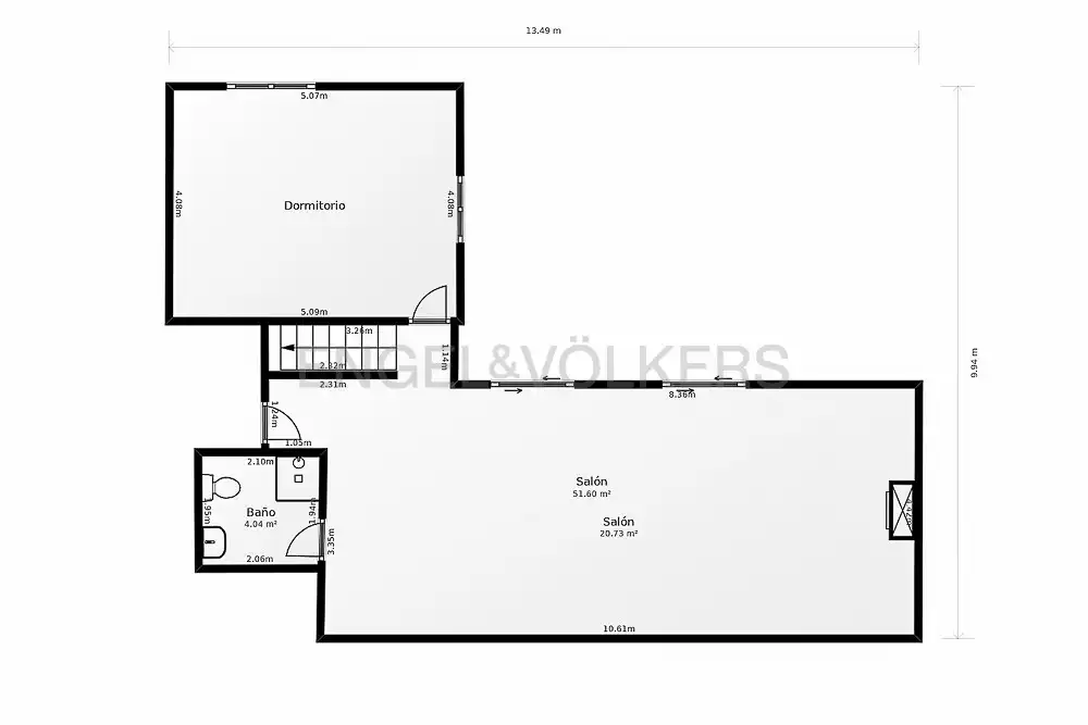 Casa o xalet en venda en Sagunto / Sagunt amb Calefacció, Jardí privat i Parquet
