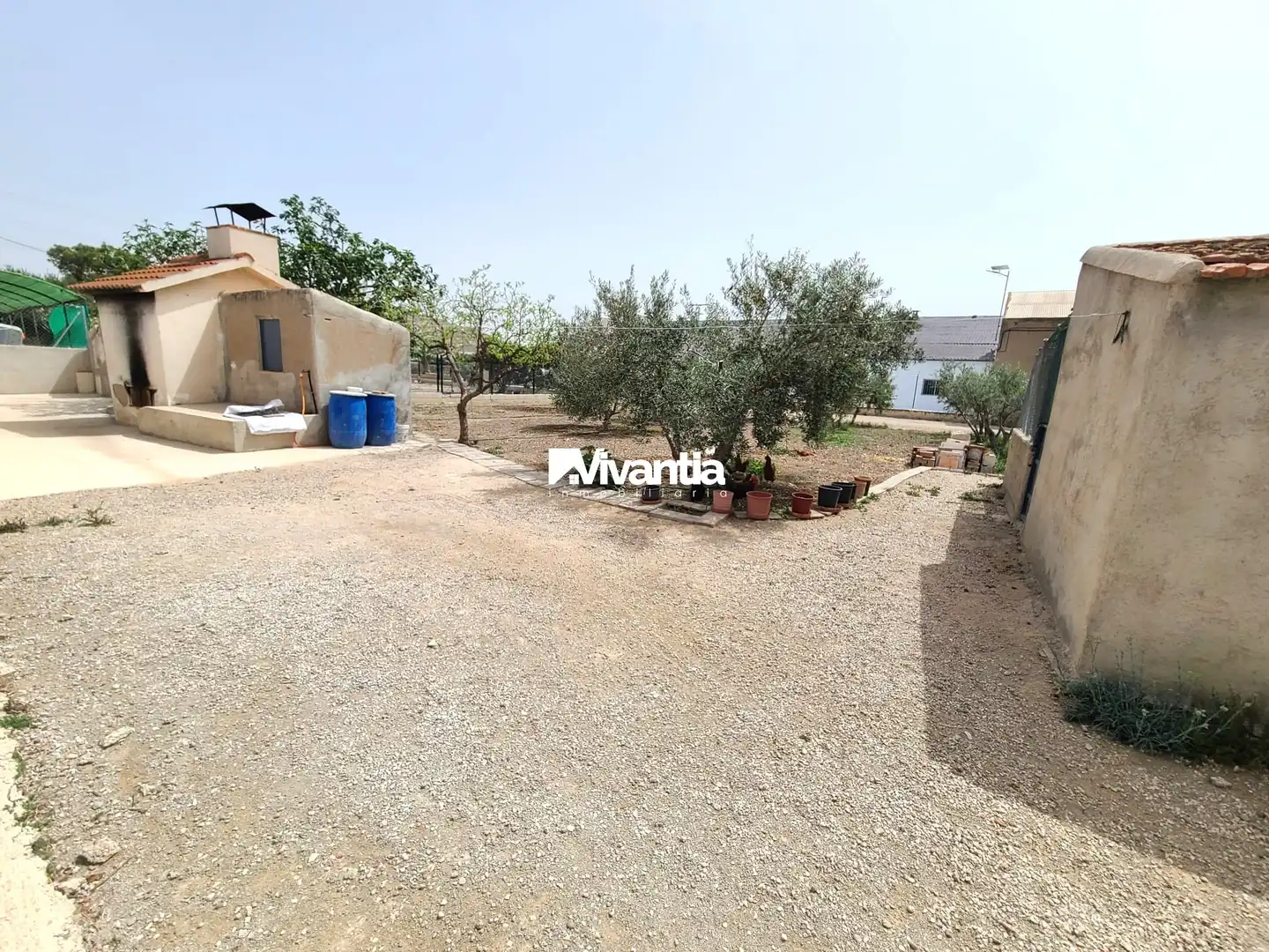 Casa o chalet en venta en Lorca con Terraza y Amueblado