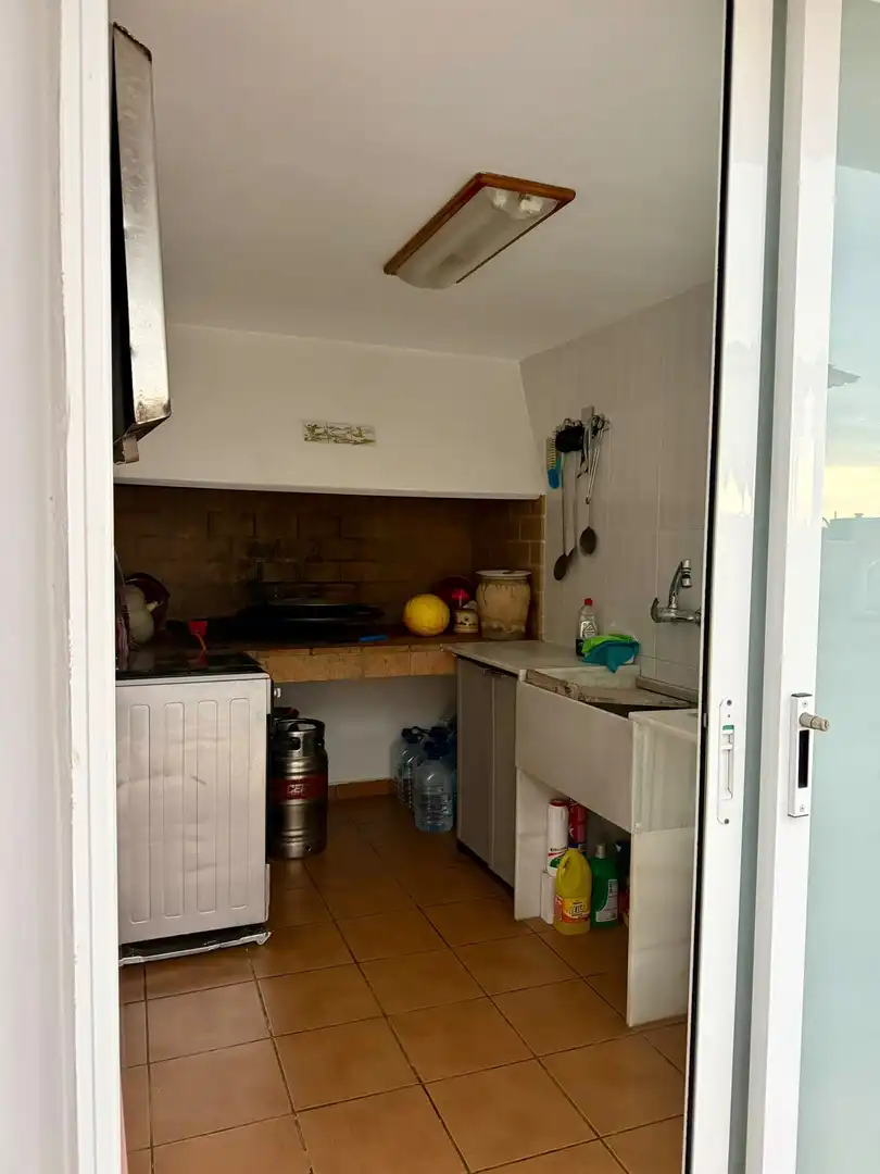 Maison rustique avec piscine à vendre à Sueca ciudad, imagen 62
