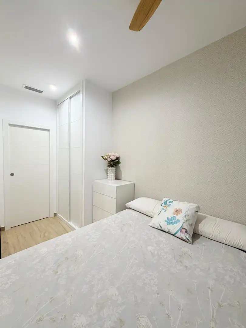 Apartament amb ascensor en venda a Norte, imagen 10