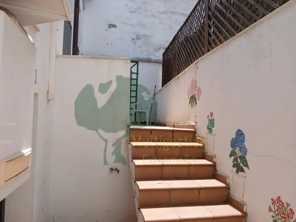 Casa en venta en Casco Antiguo, imagen 7