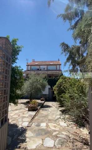 Finca rústica en Alquiler en Arroyo de la Luz