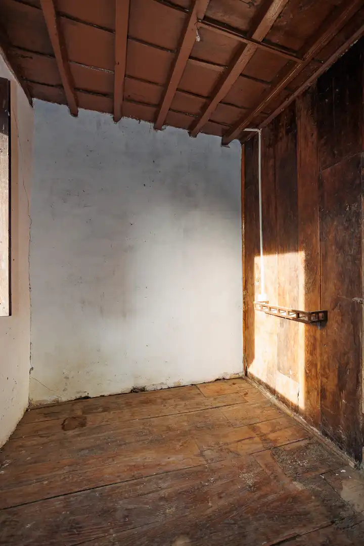 Casa rustica in vendita a Aranga, imagen 17