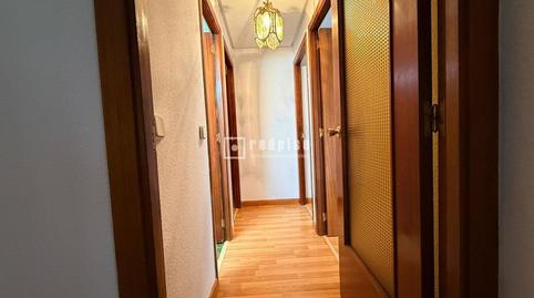 Foto 3 de Pis en venda a Beatriz Galindo, 2, Rinconada, Alcalá de Henares