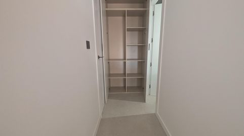 Photo 5 of Flat for sale in Calle Tibi, Centro, San Vicente del Raspeig / Sant Vicent del Raspeig