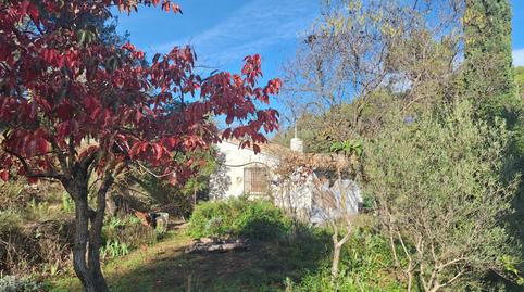 Foto 2 de Casa o xalet en venda a Centre - Zona Alta, Alcoy / Alcoi