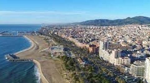 Photo 5 of Building for sale in Ca n'Oriol, Barcelona