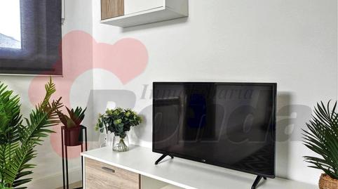 Photo 5 of Flat for sale in N/a, Centro - Recinto Amurallado, Lugo Capital