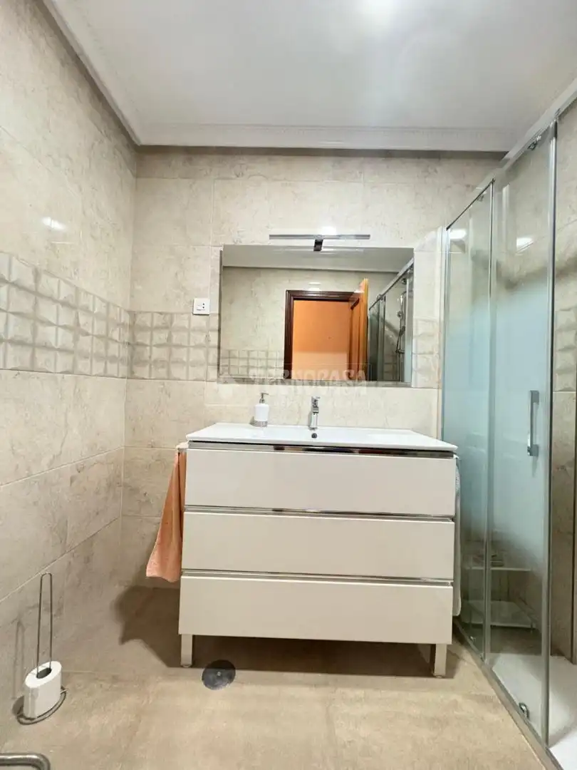 Appartamento con terrazza in vendita a Andújar, imagen 6