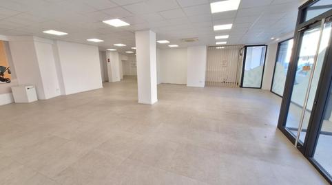 Foto 5 von Geschaftsraum zur Miete in El Poble Sec, Igualada