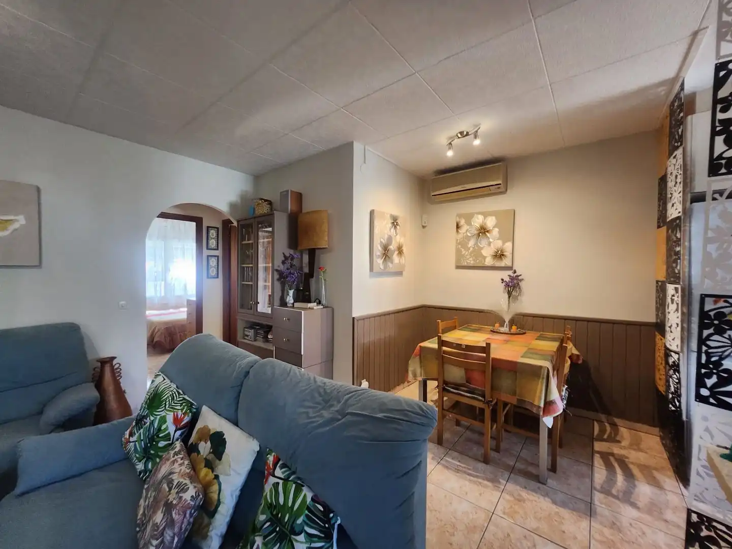House with garden for sale in Nord, imagen 13