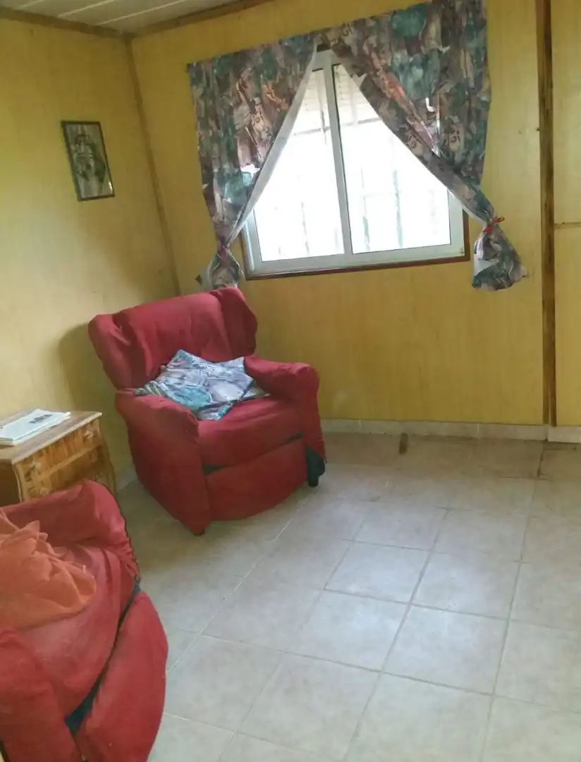 Casa rústica en venda a Alcalalí, imagen 4