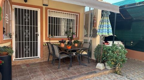 Foto 5 de Casa o xalet en venda a N/a, -1, Playa Flamenca, Alicante