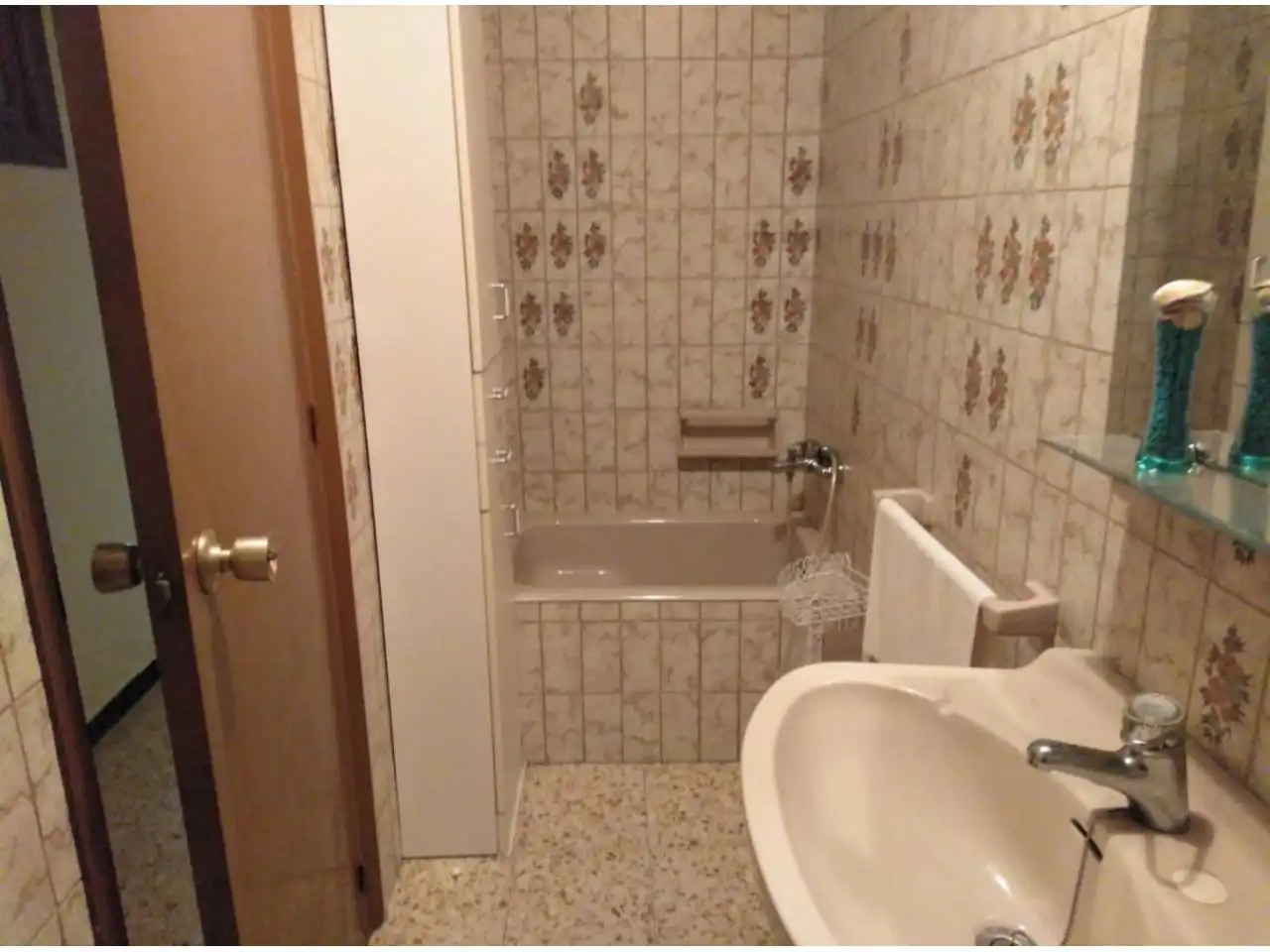 Casa o xalet en venda a Sunyer