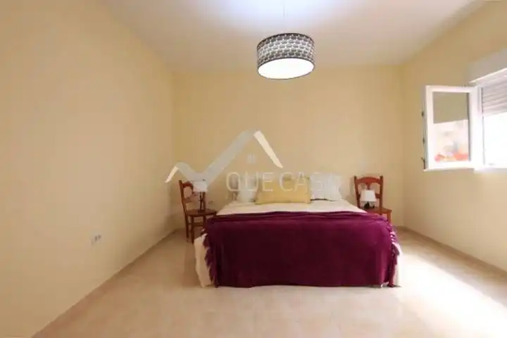 Mixed residential for sale in Cruce de Arinaga, imagen 8