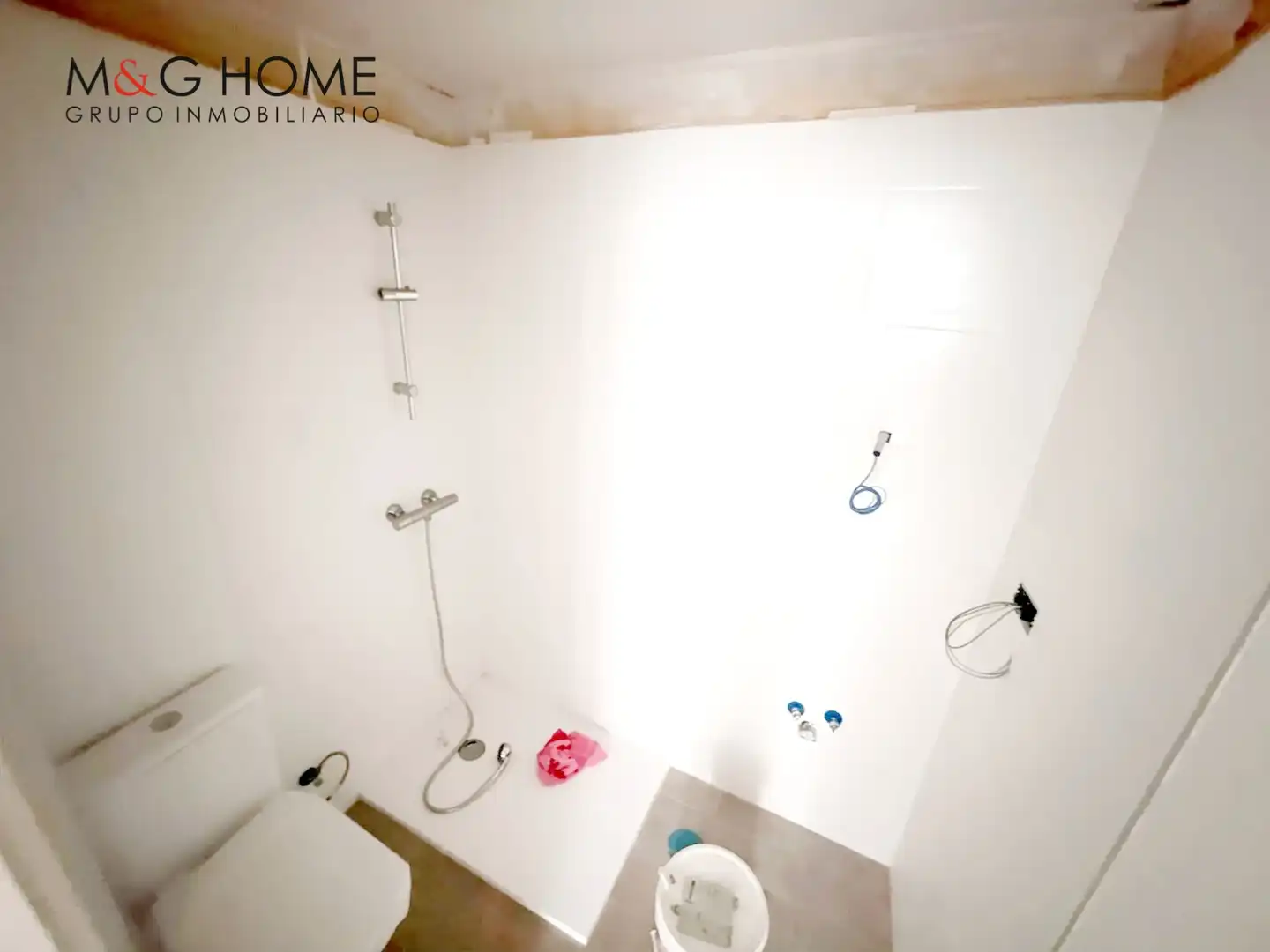 Wohnung mit Aufzug zum Verkauf in Vélez-Málaga ciudad, imagen 9