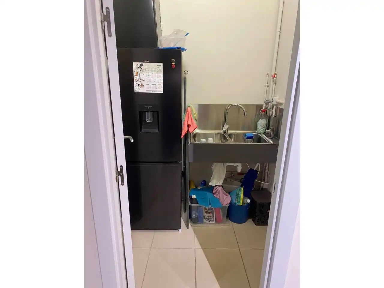 Commercial properties for rent in Calle José Soldevila, 13, Sant Andreu de Palomar